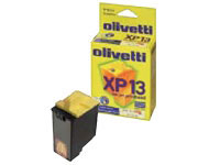 Olivetti XP13 (B0315)